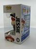 Funko POP! Disney Pixar Toy Story 4 Jessie #526 Vinyl Figure - (194862)