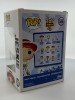 Funko POP! Disney Pixar Toy Story 4 Jessie #526 Vinyl Figure - (194862)
