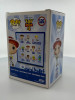 Funko POP! Disney Pixar Toy Story 4 Jessie #526 Vinyl Figure - (194862)