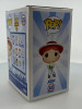 Funko POP! Disney Pixar Toy Story 4 Jessie #526 Vinyl Figure - (194862)