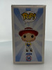 Funko POP! Disney Pixar Toy Story 4 Jessie #526 Vinyl Figure - (194862)
