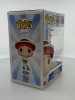Funko POP! Disney Pixar Toy Story 4 Jessie #526 Vinyl Figure - (194862)