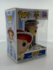 Funko POP! Disney Pixar Toy Story 4 Jessie #526 Vinyl Figure - (194862)