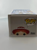Funko POP! Disney Pixar Toy Story 4 Jessie #526 Vinyl Figure - (194862)