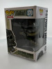 Funko POP! Games Fallout T-51 Power Armor #370 Vinyl Figure - (194817)