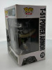 Funko POP! Games Fallout T-51 Power Armor #370 Vinyl Figure - (194817)