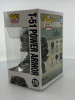 Funko POP! Games Fallout T-51 Power Armor #370 Vinyl Figure - (194817)
