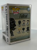 Funko POP! Games Fallout T-51 Power Armor #370 Vinyl Figure - (194817)
