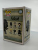 Funko POP! Games Fallout T-51 Power Armor #370 Vinyl Figure - (194817)