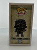 Funko POP! Games Fallout T-51 Power Armor #370 Vinyl Figure - (194817)