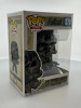 Funko POP! Games Fallout T-51 Power Armor #370 Vinyl Figure - (194817)