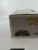 Funko POP! Games Fallout T-51 Power Armor #370 Vinyl Figure - (194817)