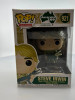 Funko POP! Television Australia Zoo Steve Irwin with Crocodile #921 Vinyl Figure - (194866)