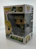 Funko POP! Television Australia Zoo Steve Irwin with Crocodile #921 Vinyl Figure - (194866)