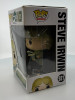 Funko POP! Television Australia Zoo Steve Irwin with Crocodile #921 Vinyl Figure - (194866)