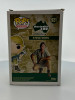 Funko POP! Television Australia Zoo Steve Irwin with Crocodile #921 Vinyl Figure - (194866)