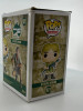 Funko POP! Television Australia Zoo Steve Irwin with Crocodile #921 Vinyl Figure - (194866)