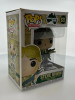 Funko POP! Television Australia Zoo Steve Irwin with Crocodile #921 Vinyl Figure - (194866)