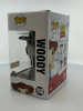 Funko POP! Disney Pixar Toy Story Woody #168 BoxLunch Exclusive Vinyl Figure - (194860)
