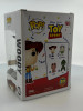 Funko POP! Disney Pixar Toy Story Woody #168 BoxLunch Exclusive Vinyl Figure - (194860)