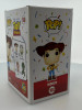 Funko POP! Disney Pixar Toy Story Woody #168 BoxLunch Exclusive Vinyl Figure - (194860)