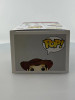 Funko POP! Disney Pixar Toy Story Woody #168 BoxLunch Exclusive Vinyl Figure - (194860)