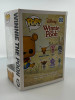 Funko POP! Disney Winnie the Pooh Seated #252 Vinyl Figure - (194829)
