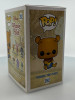 Funko POP! Disney Winnie the Pooh Seated #252 Vinyl Figure - (194829)