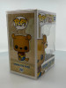 Funko POP! Disney Winnie the Pooh Seated #252 Vinyl Figure - (194829)