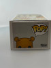 Funko POP! Disney Winnie the Pooh Seated #252 Vinyl Figure - (194829)