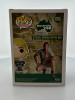 Funko POP! Television Australia Zoo Steve Irwin with Sui #1105 Vinyl Figure - (194827)