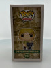 Funko POP! Television Australia Zoo Steve Irwin with Sui #1105 Vinyl Figure - (194827)