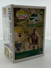 Funko POP! Television Australia Zoo Steve Irwin with Sui #1105 Vinyl Figure - (194827)