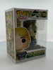 Funko POP! Television Australia Zoo Steve Irwin with Sui #1105 Vinyl Figure - (194827)