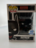 Funko POP! Heroes (DC Comics) DC Comics Batman #415 Funko Exclusive Vinyl Figure - (194815)