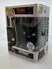 Funko POP! Heroes (DC Comics) DC Comics Batman #415 Funko Exclusive Vinyl Figure - (194815)