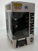 Funko POP! Heroes (DC Comics) DC Comics Batman #415 Funko Exclusive Vinyl Figure - (194815)