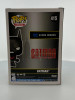 Funko POP! Heroes (DC Comics) DC Comics Batman #415 Funko Exclusive Vinyl Figure - (194815)