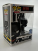 Funko POP! Heroes (DC Comics) DC Comics Batman #415 Funko Exclusive Vinyl Figure - (194815)