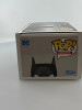 Funko POP! Heroes (DC Comics) DC Comics Batman #415 Funko Exclusive Vinyl Figure - (194815)