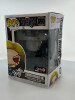 Funko POP! Marvel Venomized Invisible Girl (Translucent) #690 GameStop Exclusive - (194857)