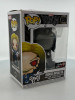 Funko POP! Marvel Venomized Invisible Girl (Translucent) #690 GameStop Exclusive - (194857)