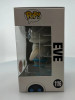 Funko POP! Disney Pixar Wall-E EVE (Glow in the Dark) #1116 GameStop Exclusive - (194813)