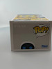 Funko POP! Disney Pixar Wall-E EVE (Glow in the Dark) #1116 GameStop Exclusive - (194813)