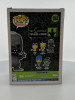 Funko POP! Television Animation The Simpsons Homerzilla #1263 Vinyl Figure - (194805)
