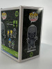 Funko POP! Television Animation The Simpsons Homerzilla #1263 Vinyl Figure - (194805)
