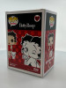 Betty Boop (w/ Pudgy) (Black and White , Red) (Chase) #421 - (194861)