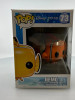 Funko POP! Disney Pixar Finding Nemo Nemo #73 Vinyl Figure - (194791)