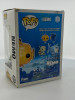 Funko POP! Disney Pixar Finding Nemo Nemo #73 Vinyl Figure - (194791)