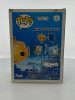 Funko POP! Disney Pixar Finding Nemo Nemo #73 Vinyl Figure - (194791)
